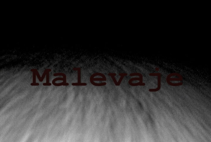 Malevaje | Short Form Film